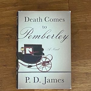 *CLEARANCE* 50% OFF Books.